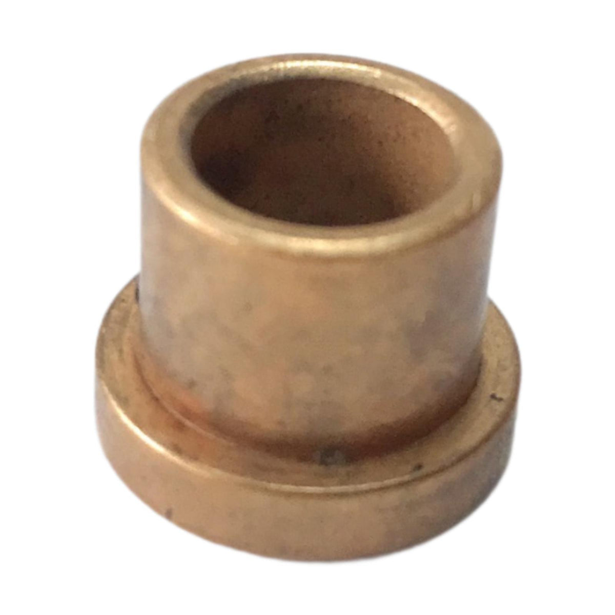 Maxbell Sleeve Bearing for Machine Tools Sturdy Accessories Parts Reinforced 14mm Od