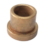 Maxbell Sleeve Bearing for Machine Tools Sturdy Accessories Parts Reinforced 14mm Od