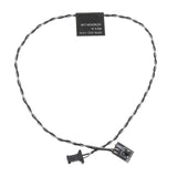 Maxbell Replacement Optical Drive Temp Sensor Cable for iMac 27inch A1312 2011 - Aladdin Shoppers