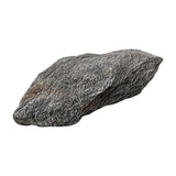 Maxbell Aquarium Mountain View Stone Fish Tank Decor for Lawn Garden Micro Landscape 53x22x17cm