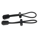 Maxbell Maxbell Backpack Hiking Stick Holder Walking Pole Fixing Buckle Rope Elastic Rope