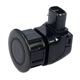 Maxbell 2xParking Sensor Radar for Lexus 89341-30021-B3 8934130021