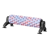 Maxbell Foam Roller Yoga Column Home Gym Exercise Roller