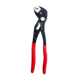 Maxbell Water Pump Pliers Tongue and Groove Pliers for Electronic Device Home Repair 7 inch