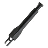 Maxbell 2xKeycap Puller Key Cap Remover Tool Removing Fixing Tools for Fixing Keyboard