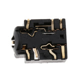 For  One Slim Controllers 3.5mm Jack Headset Headphone Audio Port 5Pack