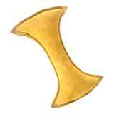 Maxbell Dog Toy Training Furniture Protector Interactive for Medium Large Dogs