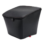 Maxbell Maxbell Bike Basket Liner Tote Bicycle Basket for Cycling Mountain Bikes Accessories