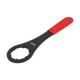 Maxbell O-shaped Wrench Professional Water Separator Removal Tool for er25