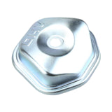 Maxbell Generator Cylinder Valve Cover Parts Protection Equipment DIY Protective Lid Style B