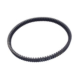 Maxbell Drive Belt 1B01L3A01 23100-l3A-0002 Rubber for Sym Joymax 300i GTS 300i