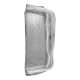 Maxbell Fan Safety Cover Finger Protect Dustproof Fan Cover for Office Home Children
