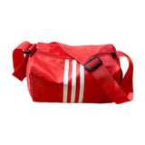 Maxbell Women Shoulder Bag Hobo Lightweight Crossbody Bag for Everyday Riding