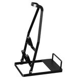 Maxbell Vacuum Stand Universal Standing Support Holder for Balcony