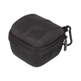 Maxbell Watch Travel Case Modern Lightweight Practical for Smartwatches Sports Watch