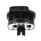 Maxbell BL-3 Battery Chamber Cover for Nikon Grip MB-D10 D300S D700 D900 EN-EL4A - Aladdin Shoppers