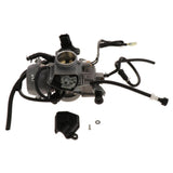 Maxbell Motorbike Chainsaw Parts Carburetor Kit Fits for Honda Rincon TRX650 2003-2005 - Aladdin Shoppers