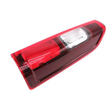 Maxbell Rear Light Assembly,265504656R Right for Vauxhall Opel Vivaro 2014-2019