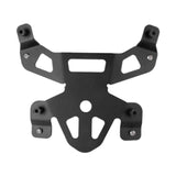 Maxbell Motorcycle Windscreen Extended Bracket Sturdy Support for Yamaha Tracer
