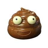 Maxbell Elastic Tricky Toys Funny for Kill Time Kids and Adults Calming and Relaxing