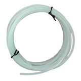 Maxbell Bicycle Slick Lube Liner Professional Practical High Performance Accessories