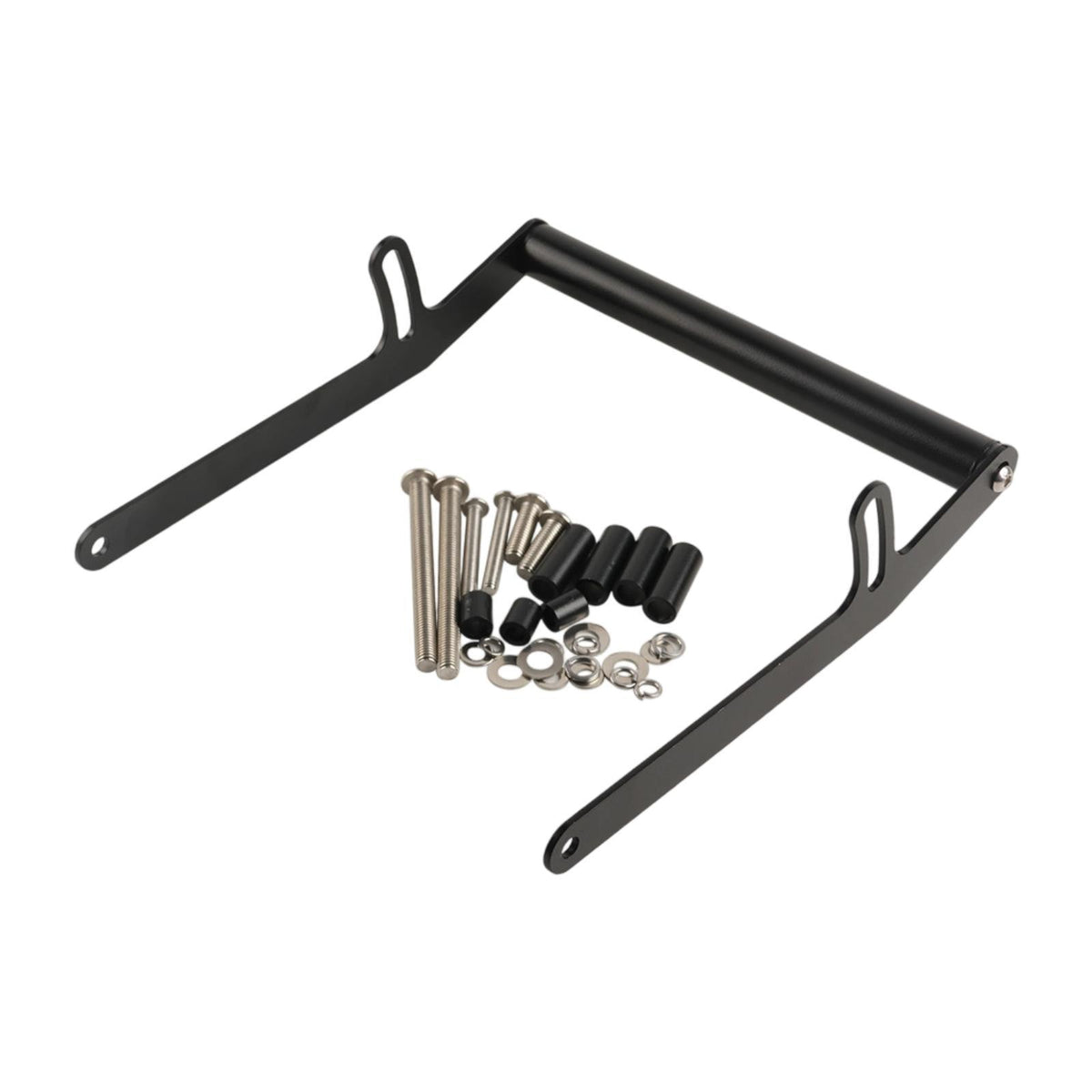 Maxbell Navigation Bracket Modification Parts Replacement Spare Parts Adapter Holder