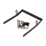 Maxbell Navigation Bracket Modification Parts Replacement Spare Parts Adapter Holder