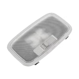 Maxbell Car Room Lamp 928001E000 928001E000qs Maintenance Replaces Interior Lighting