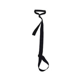 Maxbell Leg Lifter Foot Lifting Strap Elderly Webbing Nylon Webbing Leg Lifter Strap