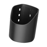 Maxbell Magnetic Bottle Mount Office Spare Part Sturdy Indoor/Outdoor Gym Heavy Duty 46oz Bottle Holder