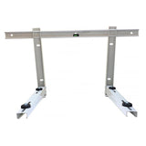 Air Conditioner Bracket Stable AC Support Bracket for Home Bedroom Dormitory