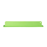 Maxbell Kitchen Water Splash Guard Sink Splashback for Dish Washing Bathroom Home Green