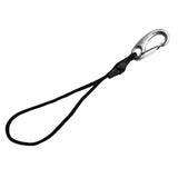 Maxbell Elastic Shock Cord Bungee Rope With Stainless Steel Hooks For Kayak Boat - Aladdin Shoppers