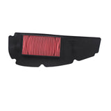 Maxbell Air Filter Repair Garage Spare Part Replace Part for Suzuki Address 110