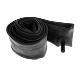 Maxbell 27.5" x 1.9/2.125 27.5 Inch Bicycle Bike Cycle MTB Inner Tube Schrader - Aladdin Shoppers