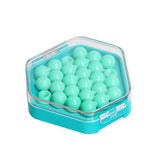 Maxbell Puzzle Beads Toy Brain Games Logical Toy Maze Bead Puzzle Toy for Teens Gift