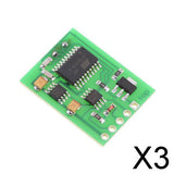Maxbell 3xImmobiliser Emulator for Yamaha Motorcycle Bike Immobilizer Bypass Emmulator