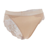 Maxbell Maxbell Women Sexy Lace Thong Panties Fashion Hipster Briefs Bikini Lingerie M
