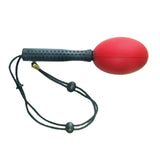 Maxbell Body Massage Manual Relieves Massager Ball for Improve Full Body Legs