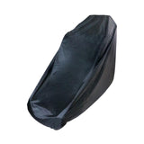 Maxbell Treadmill Cover Dust Protection Foldable Multipurpose Lightweight Protective Size S