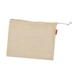 Maxbell Spice Bag Reusable Multipurpose Drawstring Teabag for Scented Tea Nut Coffee S