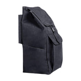 Maxbell Shopping Trolley Replacement Bag Thickened Trolley Bag for Kitchen Household A