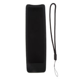 Maxbell Silicone Rubber Case Cover For Samsung TV AA59-00816A 00813A Black - Aladdin Shoppers