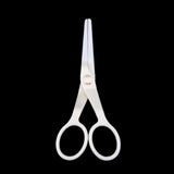 Maxbell 15xIcing Flower Lifter Scissor Transfer Cake Cupcake Decorating Sugarcraft Tool