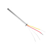 Maxbell Stainless Steel 24V Heat Resistant Solder Iron Core Heater Heating Elements