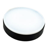 Maxbell Watch Case Casing Cushion Crafting Professional Protection Watch Cushion Pad 7.8cm