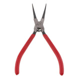 Maxbell External Straight Retaining Snap Ring Clip Circlip Remove Install Plier Tool - Aladdin Shoppers