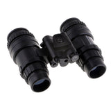 Maxbell Tactical Dummy PVS-15 Night Vision Goggles Model No Function Kit for Display - Aladdin Shoppers