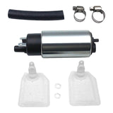 Maxbell Motorcycle Fuel Pump Set 81207088011 Replace for Yamaha Wt-max Yz450F