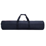 3Pcs Padded 100 x 18cm Tripod Carrying Case Bag with Strap for Light Stand